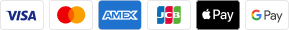 Raj Mahal Accepted Payment Methods